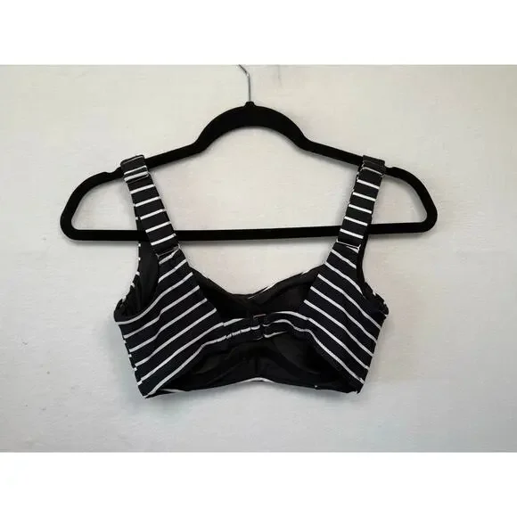 Calia Carrie Underwood Women's Bikini Set, Size XS - Picture 2 of 6